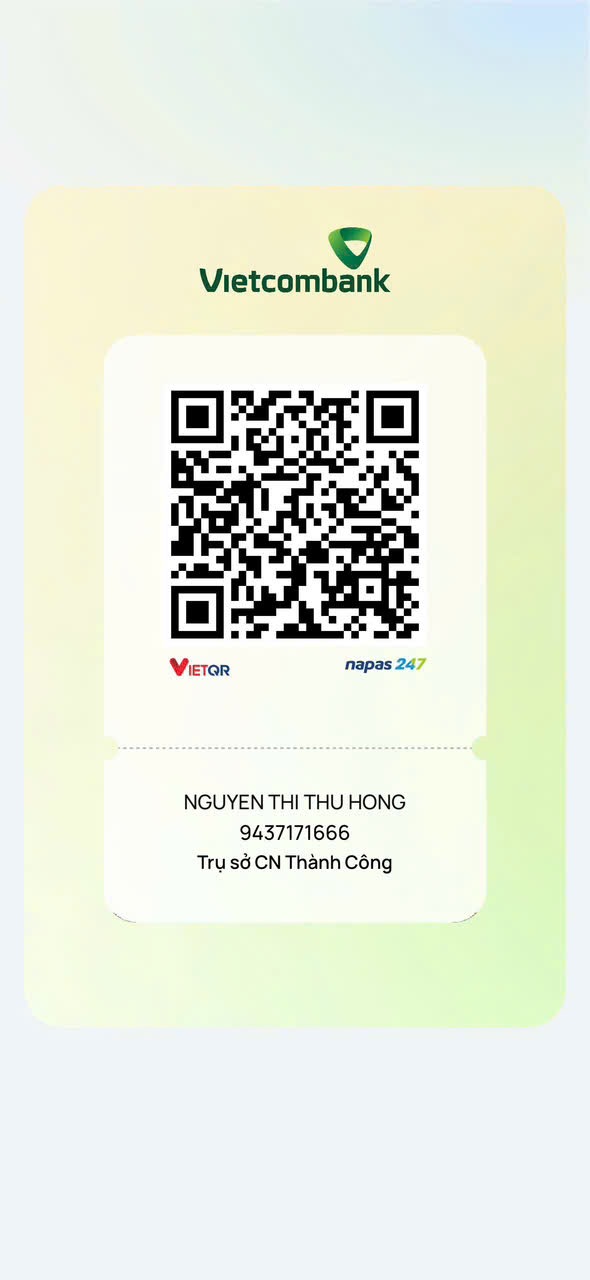 QR
